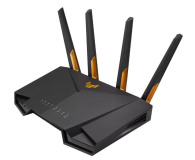 ASUS TUF Gaming AX4200 (4200Mb/s a/b/g/n/ac/ax) - 1143835 - zdjęcie 6